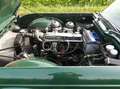 Triumph TR4 Vert - thumbnail 6