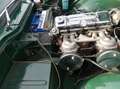 Triumph TR4 Vert - thumbnail 7