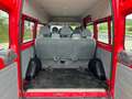 Ford Transit *KOMBI*FT 300 M*L2H2*HOCH*LANG*9-SITZER* Rot - thumbnail 16