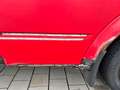 Ford Transit *KOMBI*FT 300 M*L2H2*HOCH*LANG*9-SITZER* Rot - thumbnail 19