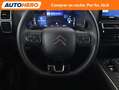 Citroen C5 Aircross 1.6 Plug-in Hybrid Max Gris - thumbnail 26