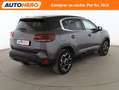 Citroen C5 Aircross 1.6 Plug-in Hybrid Max Gris - thumbnail 6