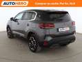 Citroen C5 Aircross 1.6 Plug-in Hybrid Max Gris - thumbnail 4