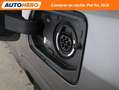 Citroen C5 Aircross 1.6 Plug-in Hybrid Max Gris - thumbnail 35