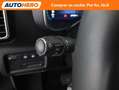 Citroen C5 Aircross 1.6 Plug-in Hybrid Max Gris - thumbnail 32