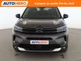 Citroen C5 Aircross 1.6 Plug-in Hybrid Max Gris - thumbnail 9