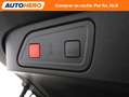 Citroen C5 Aircross 1.6 Plug-in Hybrid Max Gris - thumbnail 20