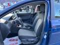 SEAT Ibiza 1.0 75CV 5p. Reference Blu/Azzurro - thumbnail 12