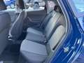 SEAT Ibiza 1.0 75CV 5p. Reference Blu/Azzurro - thumbnail 14