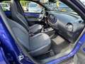 Toyota Aygo X ENVY CABRIO-DAK JBL-AUDIO LM-VELGEN CLIMA AD-CRUIS Blauw - thumbnail 20