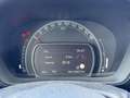 Toyota Aygo X ENVY CABRIO-DAK JBL-AUDIO LM-VELGEN CLIMA AD-CRUIS Blauw - thumbnail 21