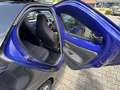 Toyota Aygo X ENVY CABRIO-DAK JBL-AUDIO LM-VELGEN CLIMA AD-CRUIS Blauw - thumbnail 15