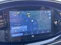 Toyota Aygo X ENVY CABRIO-DAK JBL-AUDIO LM-VELGEN CLIMA AD-CRUIS Blauw - thumbnail 25