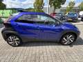Toyota Aygo X ENVY CABRIO-DAK JBL-AUDIO LM-VELGEN CLIMA AD-CRUIS Blauw - thumbnail 8