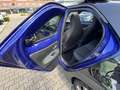 Toyota Aygo X ENVY CABRIO-DAK JBL-AUDIO LM-VELGEN CLIMA AD-CRUIS Blauw - thumbnail 12