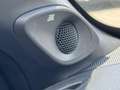 Toyota Aygo X ENVY CABRIO-DAK JBL-AUDIO LM-VELGEN CLIMA AD-CRUIS Blauw - thumbnail 29