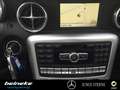 Mercedes-Benz SLK 200 SLK 200 CGI Bi-Xenon Navi Leder Airscarf Ambi SH Schwarz - thumbnail 13