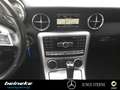 Mercedes-Benz SLK 200 SLK 200 CGI Bi-Xenon Navi Leder Airscarf Ambi SH Schwarz - thumbnail 9