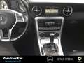 Mercedes-Benz SLK 200 SLK 200 CGI Bi-Xenon Navi Leder Airscarf Ambi SH Schwarz - thumbnail 10