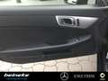 Mercedes-Benz SLK 200 SLK 200 CGI Bi-Xenon Navi Leder Airscarf Ambi SH Schwarz - thumbnail 18