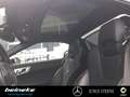 Mercedes-Benz SLK 200 SLK 200 CGI Bi-Xenon Navi Leder Airscarf Ambi SH Schwarz - thumbnail 17