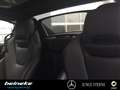 Mercedes-Benz SLK 200 SLK 200 CGI Bi-Xenon Navi Leder Airscarf Ambi SH Schwarz - thumbnail 16