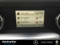 Mercedes-Benz SLK 200 SLK 200 CGI Bi-Xenon Navi Leder Airscarf Ambi SH Schwarz - thumbnail 11