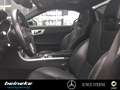 Mercedes-Benz SLK 200 SLK 200 CGI Bi-Xenon Navi Leder Airscarf Ambi SH Schwarz - thumbnail 15