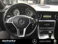 Mercedes-Benz SLK 200 SLK 200 CGI Bi-Xenon Navi Leder Airscarf Ambi SH Schwarz - thumbnail 8