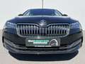 Skoda Superb Combi 2.0 TDI DSG Ambition 119€ m. 20% Anzahlung Schwarz - thumbnail 3
