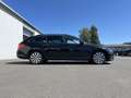Skoda Superb Combi 2.0 TDI DSG Ambition 119€ m. 20% Anzahlung Schwarz - thumbnail 4