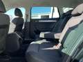 Skoda Superb Combi 2.0 TDI DSG Ambition 119€ m. 20% Anzahlung Schwarz - thumbnail 15