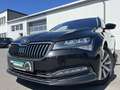 Skoda Superb Combi 2.0 TDI DSG Ambition 119€ m. 20% Anzahlung Schwarz - thumbnail 1