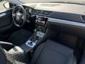 Skoda Superb Combi 2.0 TDI DSG Ambition 119€ m. 20% Anzahlung Schwarz - thumbnail 12