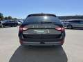 Skoda Superb Combi 2.0 TDI DSG Ambition 119€ m. 20% Anzahlung Schwarz - thumbnail 7