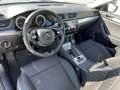 Skoda Superb Combi 2.0 TDI DSG Ambition 119€ m. 20% Anzahlung Schwarz - thumbnail 10