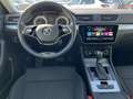 Skoda Superb Combi 2.0 TDI DSG Ambition 119€ m. 20% Anzahlung Schwarz - thumbnail 14