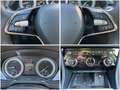 Skoda Superb Combi 2.0 TDI DSG Ambition 119€ m. 20% Anzahlung Schwarz - thumbnail 18