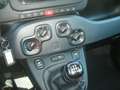 Fiat Panda 1.0 ibrido ---5 posti Schwarz - thumbnail 11