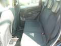 Fiat Panda 1.0 ibrido ---5 posti Schwarz - thumbnail 15