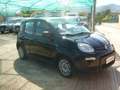 Fiat Panda 1.0 ibrido ---5 posti Schwarz - thumbnail 5