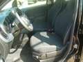 Fiat Panda 1.0 ibrido ---5 posti Schwarz - thumbnail 9