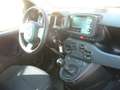 Fiat Panda 1.0 ibrido ---5 posti Schwarz - thumbnail 19