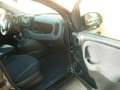 Fiat Panda 1.0 ibrido ---5 posti Schwarz - thumbnail 21
