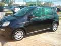 Fiat Panda 1.0 ibrido ---5 posti Schwarz - thumbnail 7