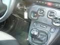 Fiat Panda 1.0 ibrido ---5 posti Schwarz - thumbnail 18