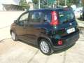 Fiat Panda 1.0 ibrido ---5 posti Schwarz - thumbnail 4