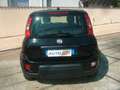 Fiat Panda 1.0 ibrido ---5 posti Schwarz - thumbnail 8
