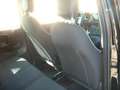 Fiat Panda 1.0 ibrido ---5 posti Schwarz - thumbnail 17