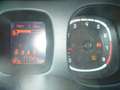 Fiat Panda 1.0 ibrido ---5 posti Schwarz - thumbnail 13